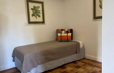 Harding Boutique Apartments - Photo 8