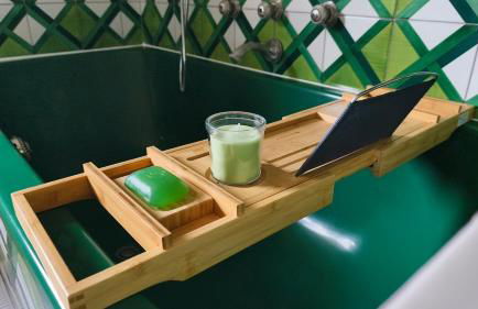 Ferienhaus Fringaluna - Foto 44