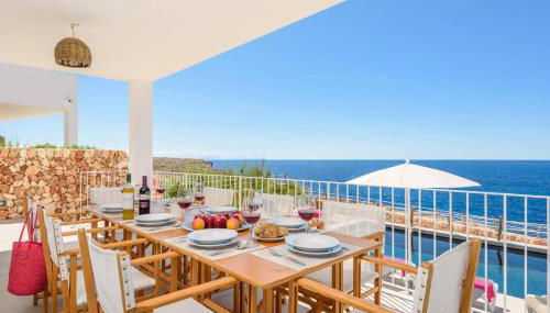 Villa Aguamarina by Villa Plus - Photo 4, Other