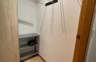 Apartamento Coqueto en El Pueyo, céntrico con WIFI - Foto 32