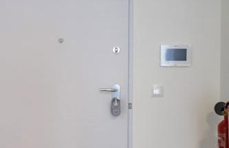 Apartmento - Casa dos Meninos - Foto 27