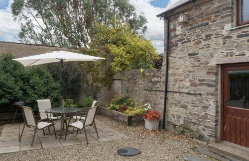 Y Cartws Cardigan - Foto 15