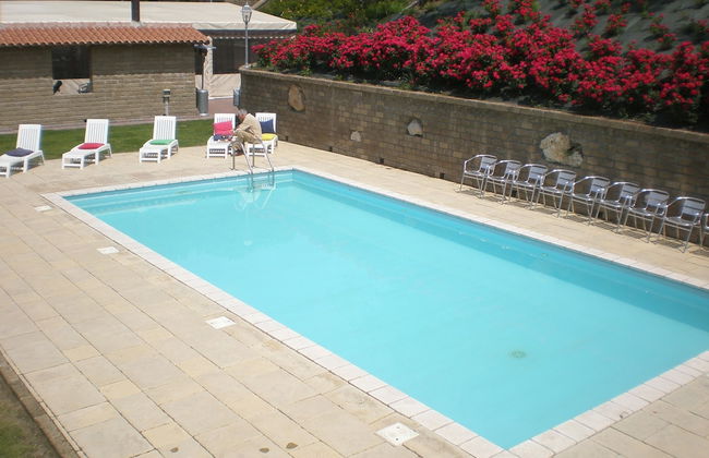 Agriturismo Colle delle Querce - Foto 3