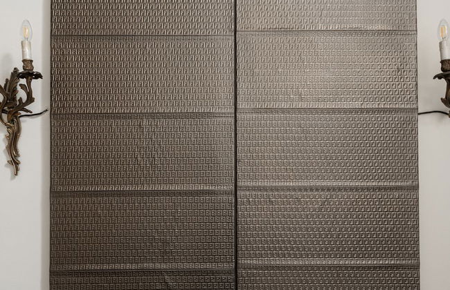 L'8 Boutique Via Piella - Foto 10