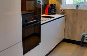 Casa Alegria - Foto 17