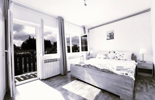 Apartment Marija Zupan - Foto 32