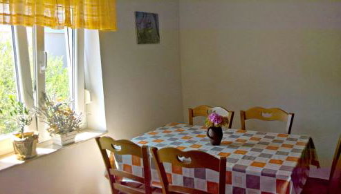 Apartments Krušvina - Foto 5