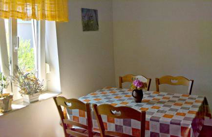 Apartments Krušvina - Foto 5