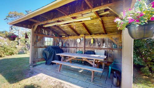 Montgomery Cottage - Foto 3