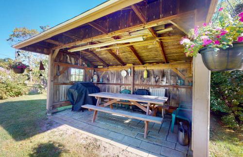 Montgomery Cottage - Foto 3