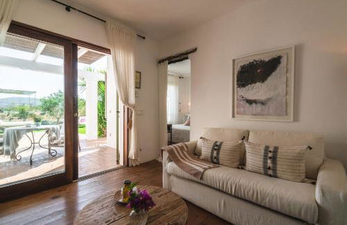 ES CUCONS RURAL HOTEL - Foto 29