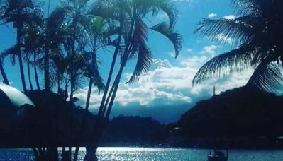 Maravilha de Angra - Foto 5