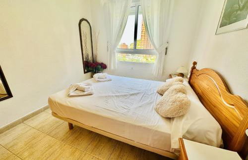 A456 - Calasol - 2004 Finestrat s.l. - Foto 9