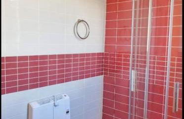 Chalet Alcocebre Residencial Dulcinea - Foto 29