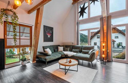 Schwarzwaldmomente - Foto 1