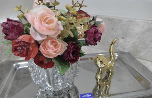 103 - Maravilhoso Andalus em frente Hospital Albert Einstein e Estadio Morumbis - Foto 19