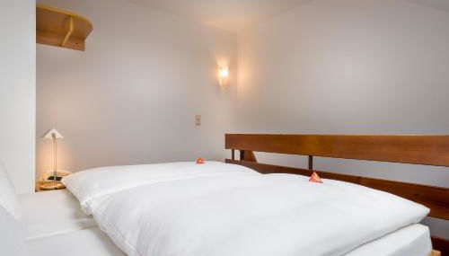 acora Karlsruhe Zentrum Living the City - Apartments - Foto 3