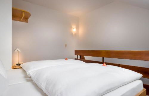 acora Karlsruhe Zentrum Living the City - Apartments - Foto 3