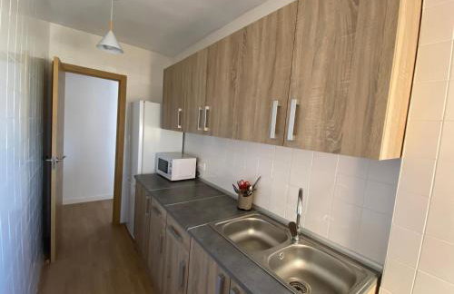 Torrenueva con vistas al mar - Foto 17