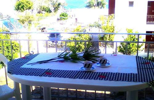 Maria Gerokonstanti Studios - Foto 16