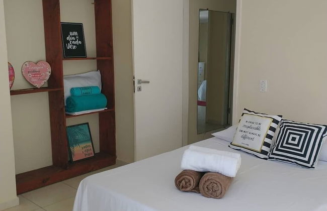 CASA MARAVILHOSA 6 QUARTOS - Foto 33