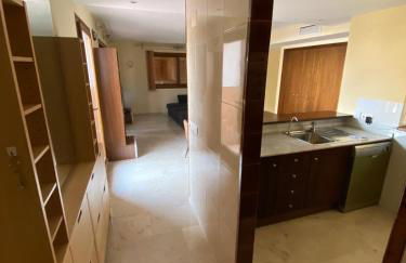 La Recoleta - Foto 10