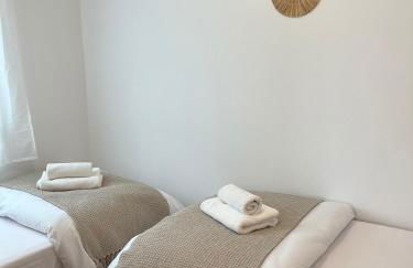 Villa Casita, New!!! Pool & Terrace - Foto 26