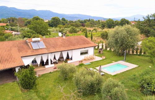 Villino di Elena by VacaVilla - Foto 5