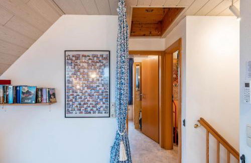 Haus Salzhaff an der Ostsee - Foto 24