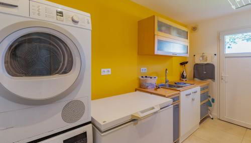 Maison Tulipe 3Ch - Photo 4