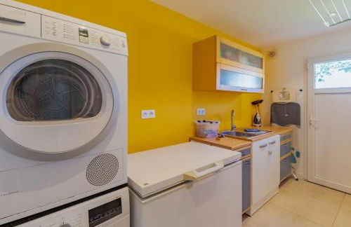 Maison Tulipe 3Ch - Photo 4