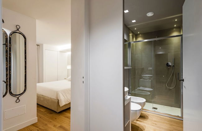 Ferrini Home - Rindone 6 - Photo 27