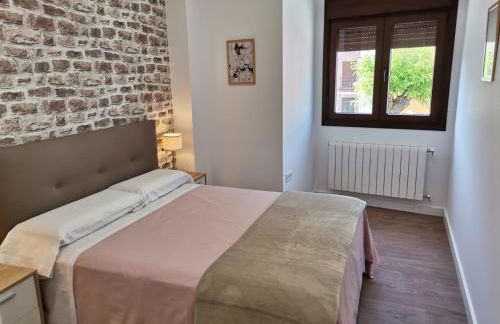 Vivienda Turística Cumbre de Pontones - Foto 9