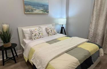 Chic New Apt in Heart of Philly - Foto 1