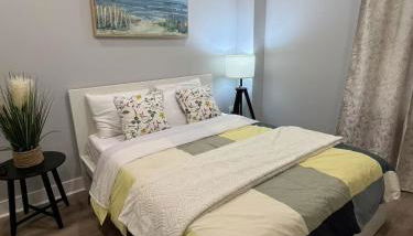 Chic New Apt in Heart of Philly - Foto 1