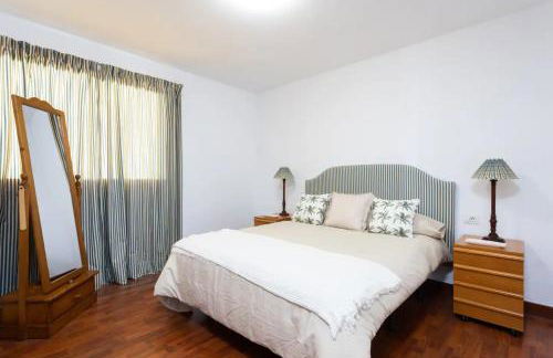 Casa Carolina - Foto 17