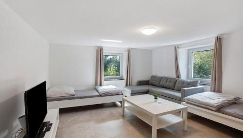 Ferienapartments Ariana - Foto 2