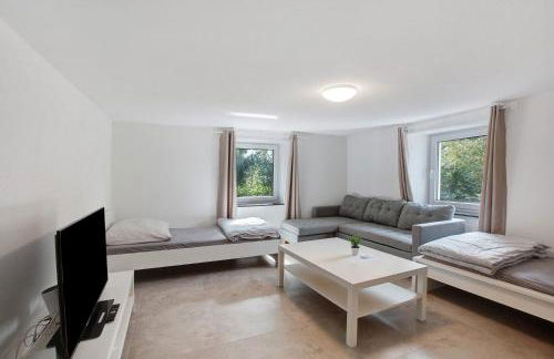 Ferienapartments Ariana - Foto 2