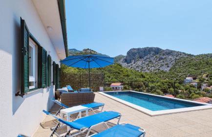 House Vissum by Villas Guide - Foto 19