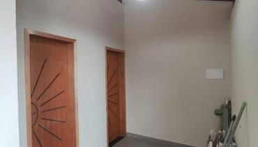 Chácara Mamma Mia - Foto 5