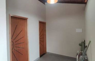 Chácara Mamma Mia - Foto 5