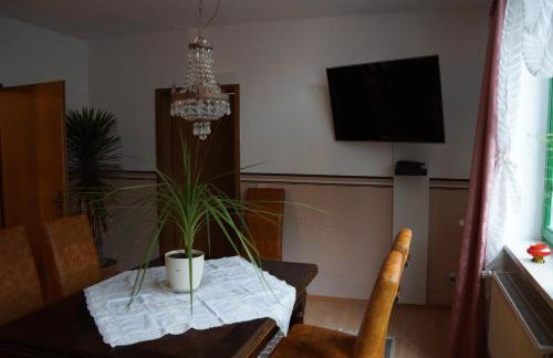 Ferienwohnung Regina - Foto 8