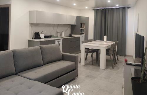 Quinta Cunha - Foto 6