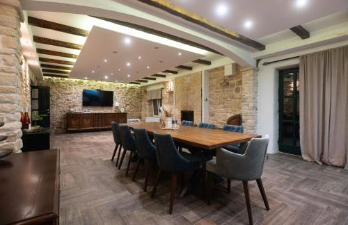 Villa Jokić Dvori - Foto 9