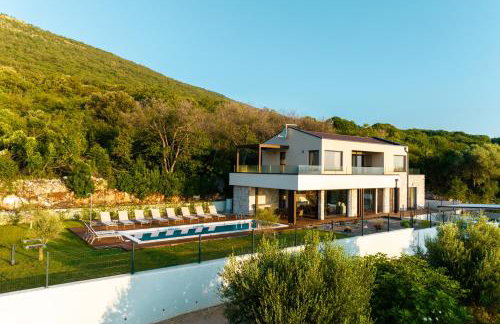 Wild Adriatic Way - Foto 12