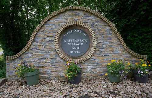 Mallard Cottage Lake District, Leisure Spa Pool & Gym - Photo 74