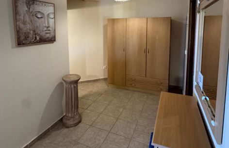 Despoina Meletiadou Nea Roda - Foto 36