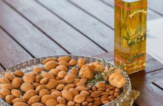 Villa Hirundo Rustica - Photo 53