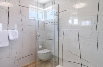 Villa Celeste - Photo 25