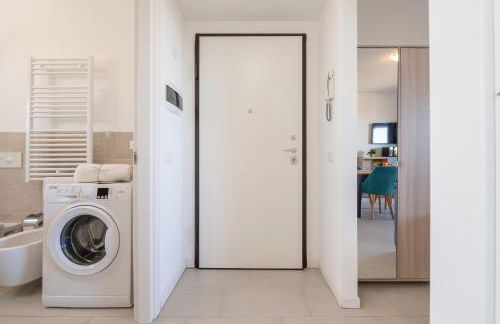 AffittaSardegna - Casa Marea - Foto 23